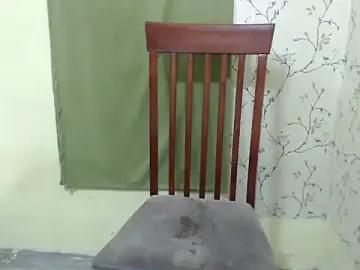 Adult Webcams with Yummy_Katrina - Stripchat