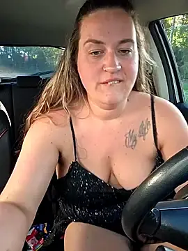 Best live sex cam show with justtess - Stripchat