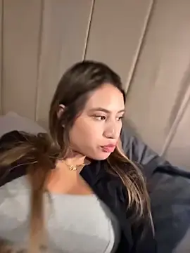 Sex Chat with romyamo - Stripchat