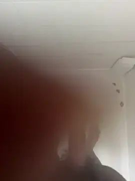 Watch Live Sex Cams with BigBDMari - Stripchat