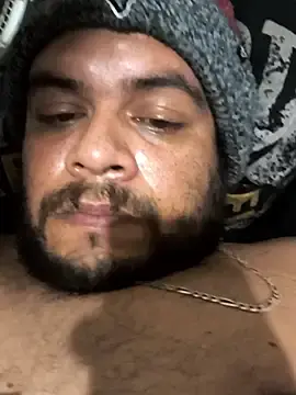 Sex Cam with PANCHITOHotxxx - Stripchat