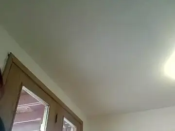 Sex Cam with QUEEN_OF_MEN - Stripchat