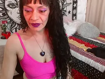 Nude Webcam with _Alexandra_Jones - Stripchat