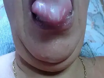 Watch Live Sex Cams with alina_maturehot - Stripchat