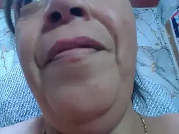 Best live sex cam show with alina_maturehot - Stripchat