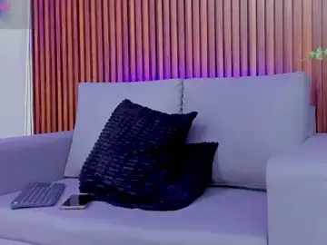 Live Sex Cam with Alex_cute77 - Stripchat