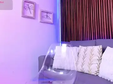 Free Porn Cam with Alex_cute77 - Stripchat