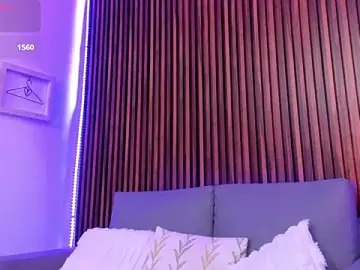 Adult Video Chat with Alex_cute77 - Stripchat