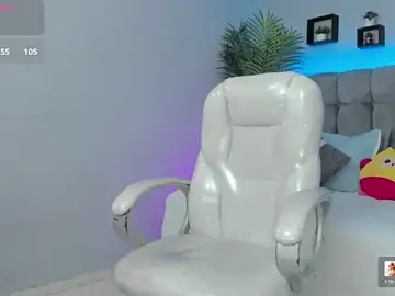 Sex Chat with Alex_cute77 - Stripchat