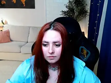 Sex Chat with Hennessy_bunny - Stripchat