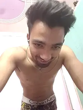 Adult Webcams with ItsPlayboy031 - Stripchat