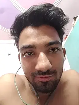 Free Live Porn with ItsPlayboy031 - Stripchat