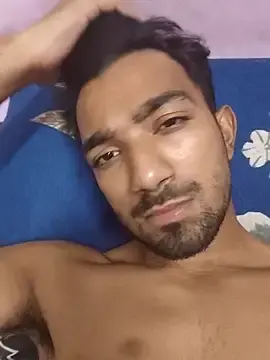 Nude Webcam with ItsPlayboy031 - Stripchat