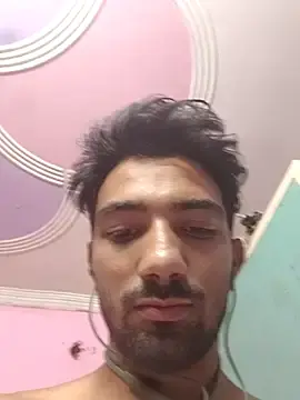 Live Sex Cam with ItsPlayboy031 - Stripchat