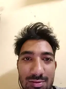 Sex Cam with ItsPlayboy031 - Stripchat