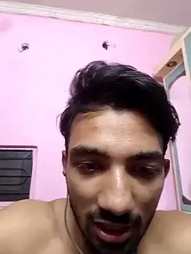 Live Porn with ItsPlayboy031 - Stripchat