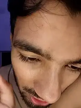 Live Sex Cam with ItsPlayboy031 - Stripchat