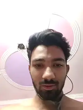 Free Live Porn with ItsPlayboy031 - Stripchat
