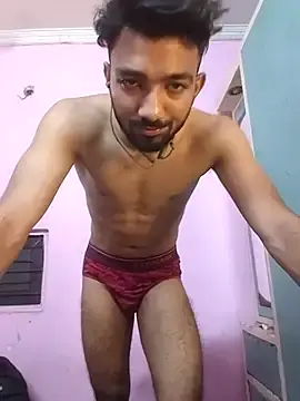 Sex Cam with ItsPlayboy031 - Stripchat