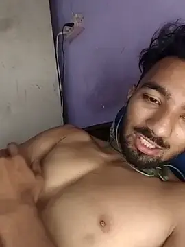 Sex Chat with ItsPlayboy031 - Stripchat