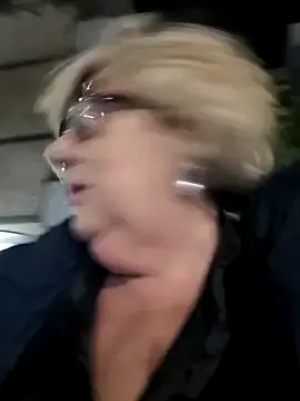 Sex Cam with Merilulla - Stripchat