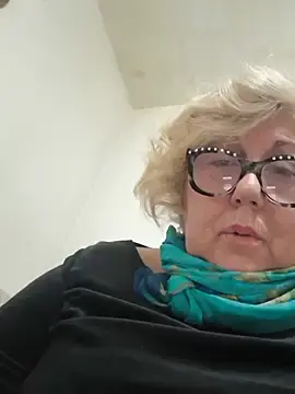 Sex Cam with Merilulla - Stripchat
