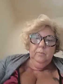Best Webcam with Merilulla - Stripchat