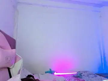 Adult Webcam with OSORIOMAFE - Stripchat