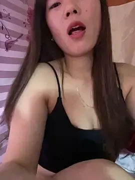 Best Webcam with Venus-cute - Stripchat