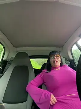 Private Sex Chat with ASSERINAAA - Stripchat