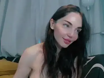 Sex Chat with BlakeBexley - Stripchat