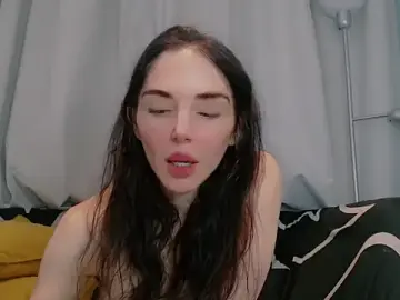 Live Sex Cam with BlakeBexley - Stripchat