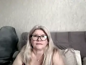 Best Webcam with Diana_49 - Stripchat