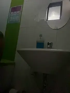 Live Porn with ELY_FE - Stripchat