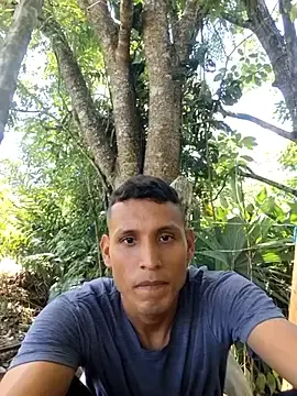 Free Porn Cam with Flaco28king - Stripchat