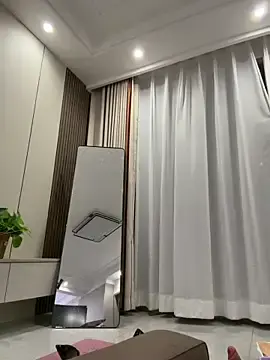 Best Webcam with GG-BONG1 - Stripchat