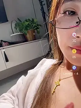 Adult Webcam with GG-BONG1 - Stripchat