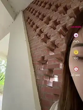 Live Sex with GG-BONG1 - Stripchat