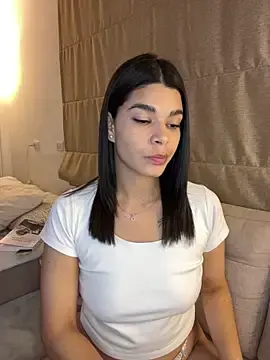 Adult Webcams with Leah_Honey26 - Stripchat