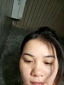 Live Sex Cam with Ngoc-Trinh - Stripchat