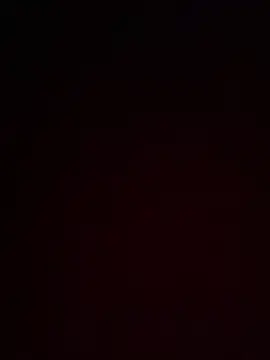 Best Webcam with RaTnT - Stripchat