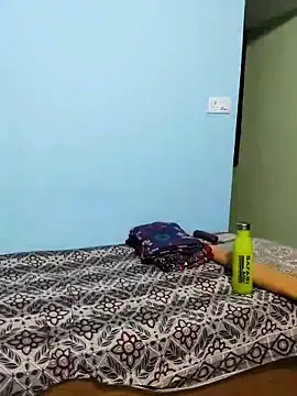 Best live sex cam show with Sanvi_kannada - Stripchat