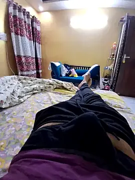 Private Sex Chat with SingleTest - Stripchat