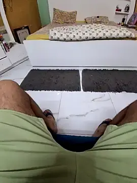 Free Porn Cam with SingleTest - Stripchat