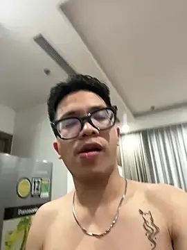 Adult Webcams with TienMinh233 - Stripchat