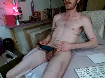 Adult Webcam with gnickname - Stripchat