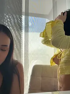 Nude Webcam with l0lita_sweet - Stripchat