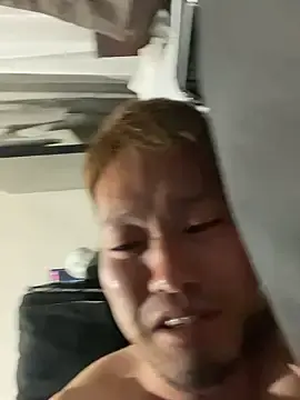 Best live sex cam show with ryuaaaaa - Stripchat