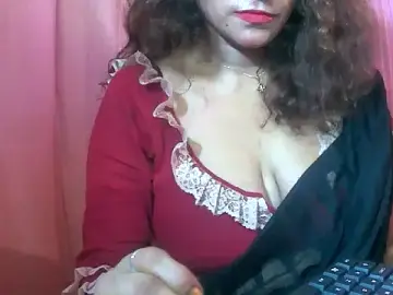 Live Porn with sexy_baby_kolkata - Stripchat