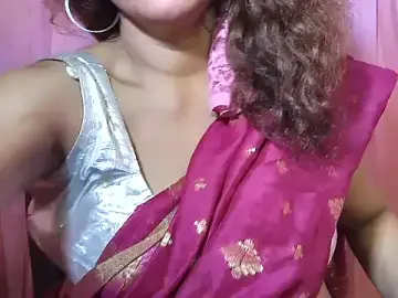 Sex Cam with sexy_baby_kolkata - Stripchat
